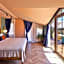 Luff Boutique Hotel - Adult Only