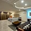 Econo Express Hotel