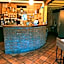 Hôtel Restaurant l’Éolienne