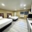 AC Suites
