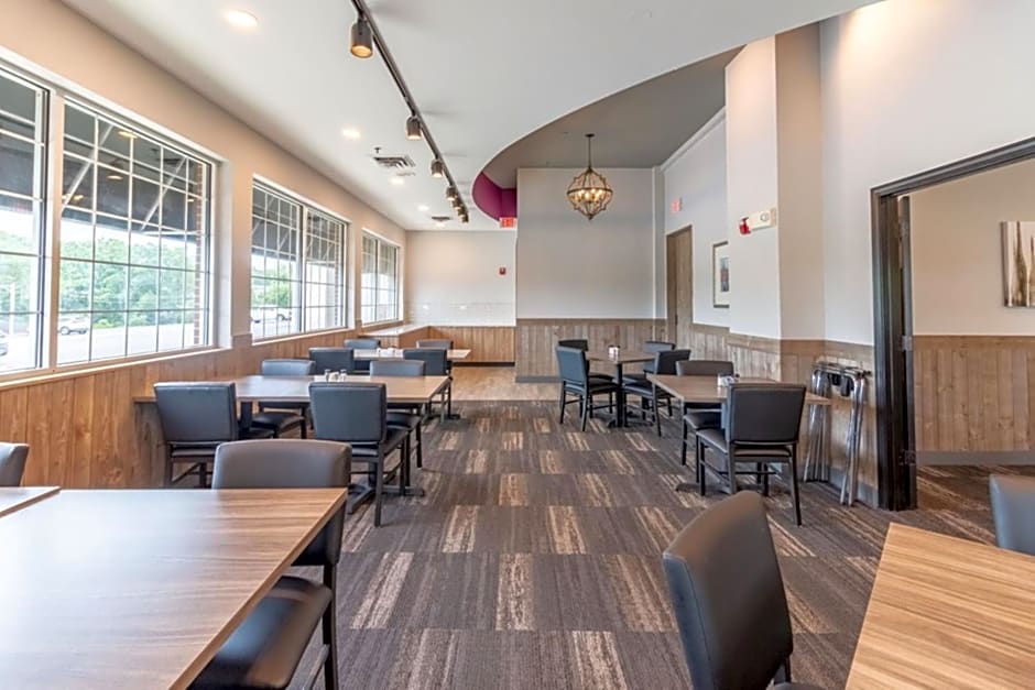 Holiday Inn Poplar Bluff By IHG