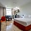 Memora Hotel & Villas Chapala