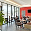Four Points Flex by Sheraton Salzburg Messe