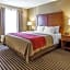 Comfort Inn Owatonna near Medical Center