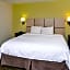 Candlewood Suites Plano North By IHG