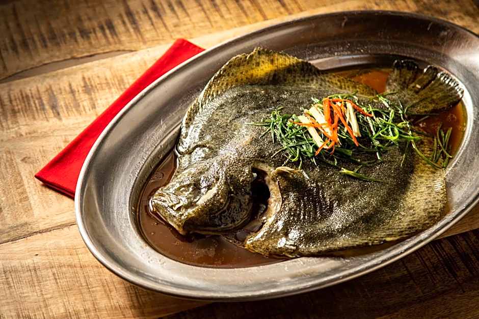 Hotel Christiania Saas-Fee