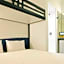 Ibis Budget Graz City