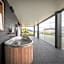 Kamana Lakehouse