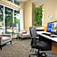 Hampton Inn By Hilton And Suites Chattanooga/Downtown