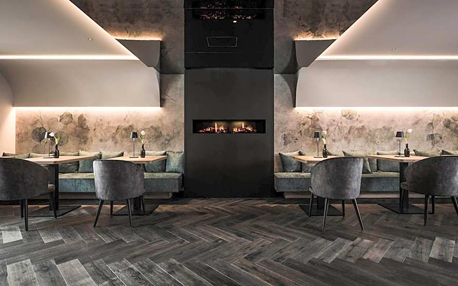 SomVita Suites
