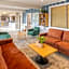 Kingsgate Hotel Te Anau