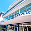 Hotel Belmar