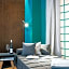 art Hotel Tucholsky
