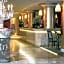 Huentala Hotel