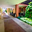 Best Western Hotel Posada Freeman Zona Dorada