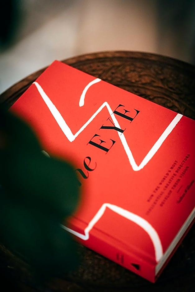 Mountain Hotels "Aroanides"