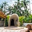 Hot Stone Club Ubud