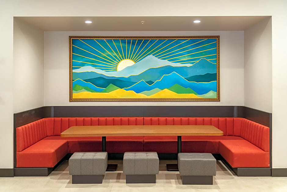 Sundia By LibertyExclusive Fethiye- Adults Only+16