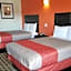 Motel 6-Houston, TX - Brookhollow