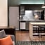 Residence Inn by Marriott Boston Downtown/Seaport