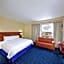 Courtyard by Marriott San Juan Miramar