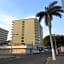 HM SUITES XIMAR COSTA AZUL