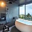 Ishinoya Atami - TKP Hotels & Resorts