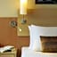 Mercure Hotel Schweinfurt Maininsel