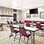 Comfort Inn Gold Coast