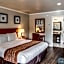 The Inn at 1252 Monterey