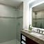 InterContinental Houston By IHG
