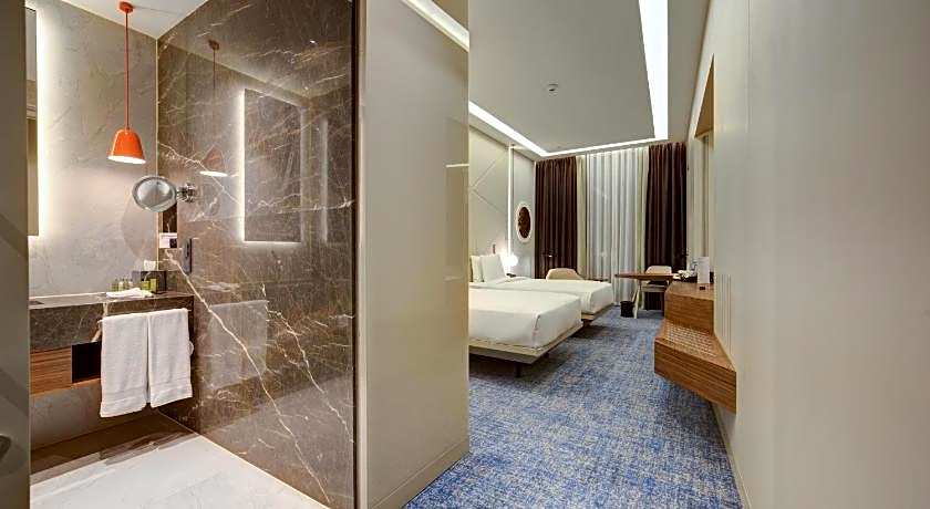 DoubleTree by Hilton Adana