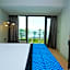 Sea City Devran Hotel & Spa