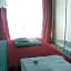 B&B Aria d'Argento & Relax Home