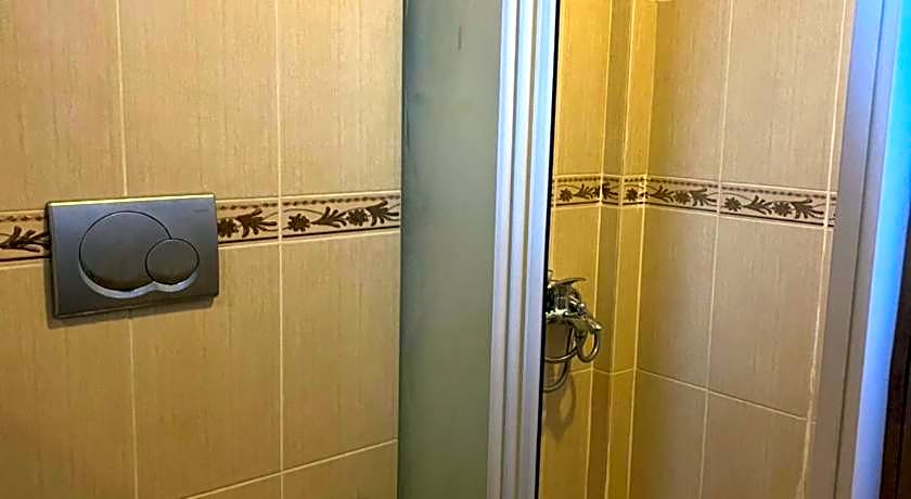 Leyla Hanım Konağı