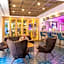 Faranda Collection Cali, a member of Radisson Individuals