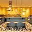 Aparthotel Adagio Access Brussels Airport