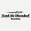 Hotel Alt-Oberndorf