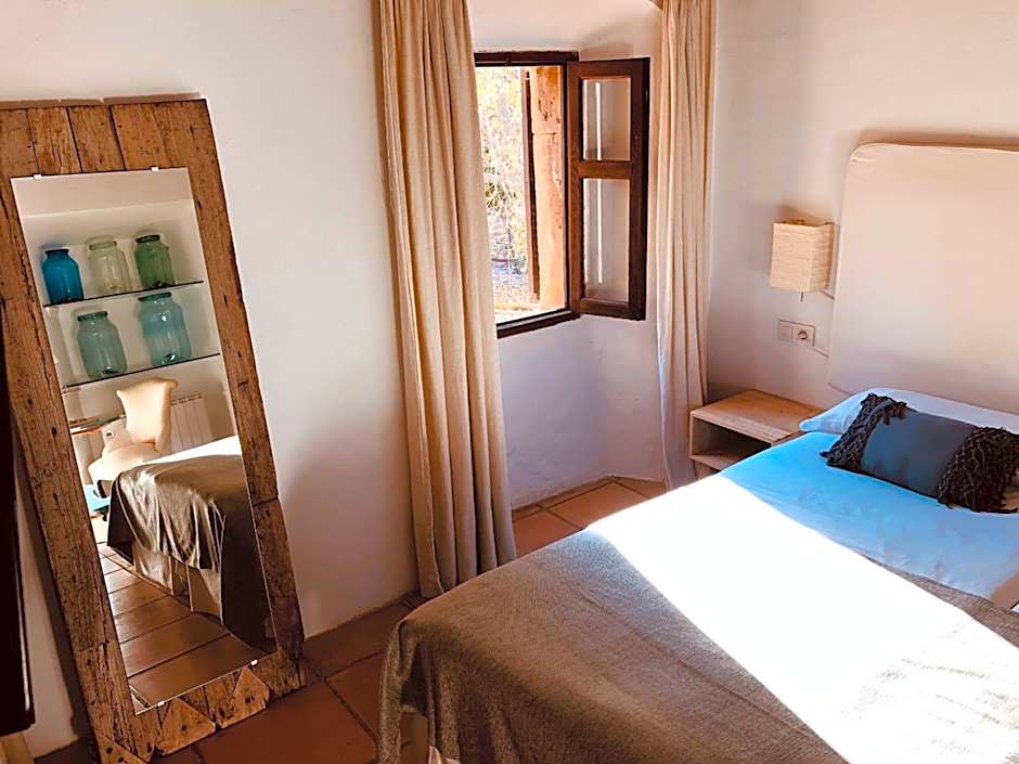 Mirabó de Valldemossa