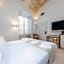 Yartan Boutique Hotel - Adults Only