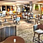 Courtyard by Marriott Stuart