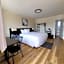 Richland Inn and Suites
