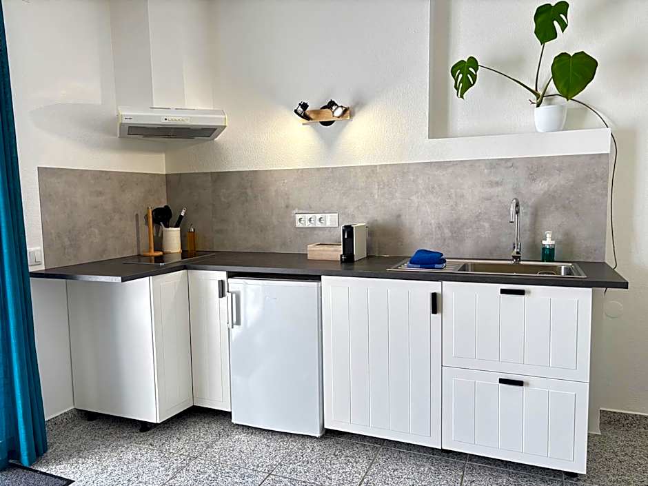 California Dream Inn