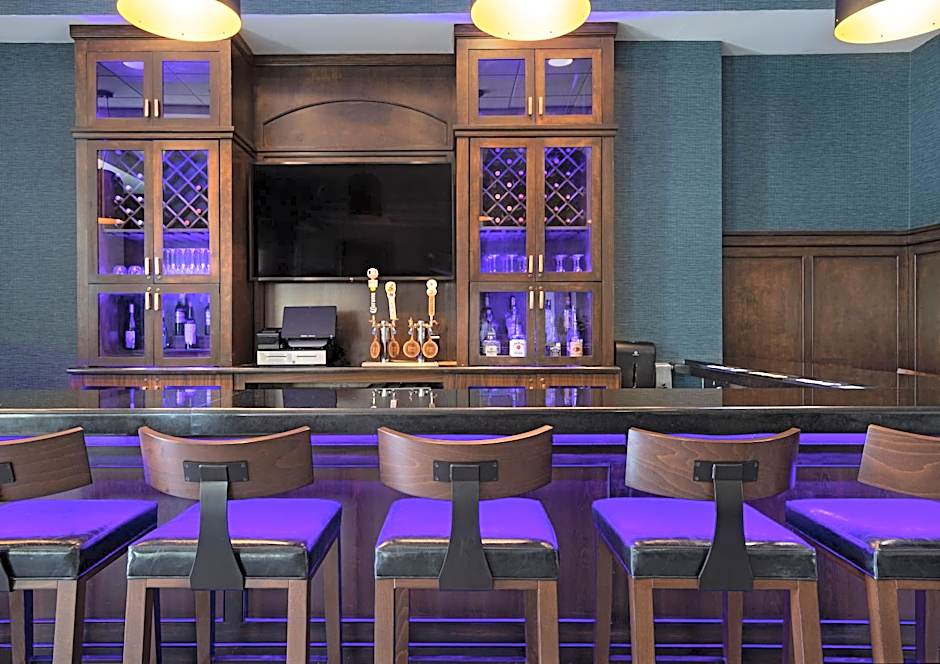 Four Points by Sheraton Houston West