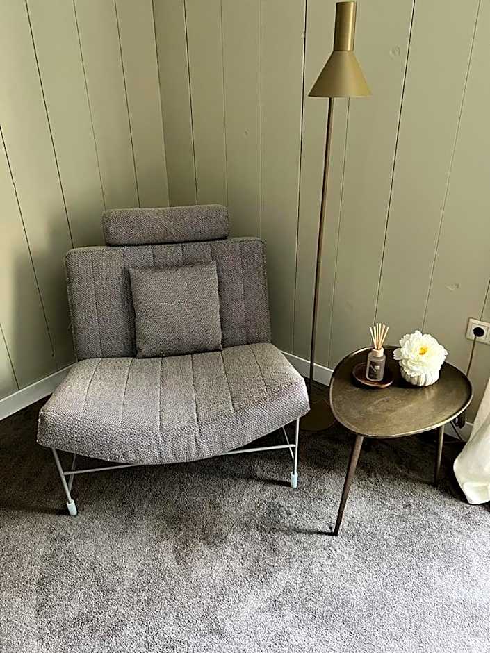 Dahli's Sleep Boutique