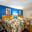 Rodeway Inn & Suites