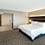 Holiday Inn Express Hotel & Suites Ottawa Airport By IHG