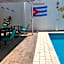 HOTEL LAS FUENTES