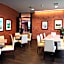 Expo Hotel