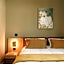 Made Inn Entroncamento